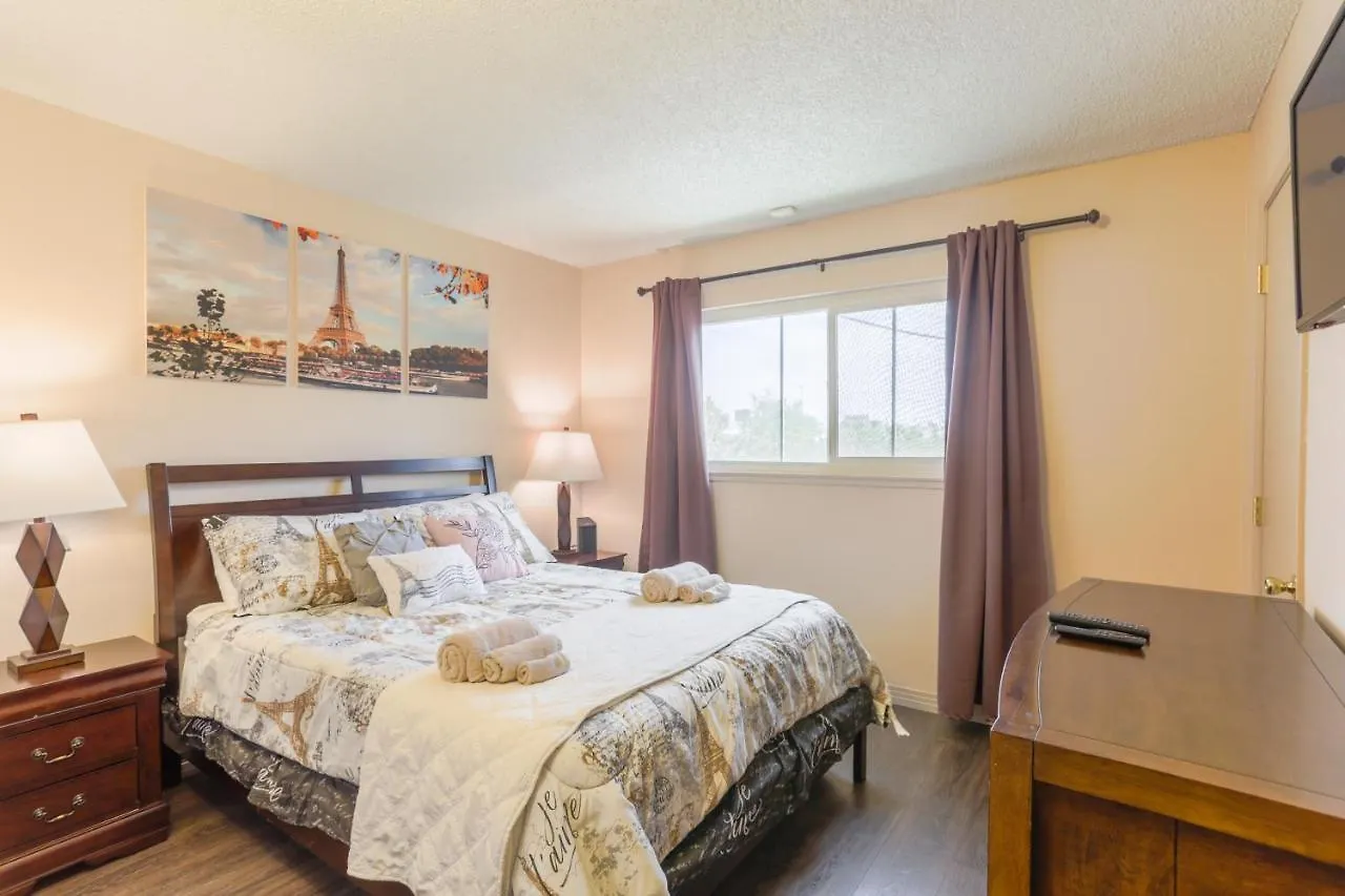 Vacation Home 3.5 Mi To Strip/Dt/Outlt Up To 8 Gst Las Vegas